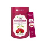 네이처드림 시크릿 타트체리 콜라겐 스틱 20g x 30포