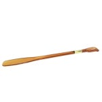 애랜 구두주걱-구두힐 구두 신기 가정잡화