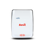 제이엠스퀘어 바넥스 BX700