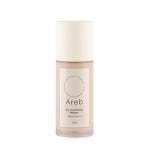 아레브 샤이 파운데이션 모던 35ml(SPF50+)
