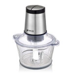 키친아트 키친아트 전동 다지기 KSJ-MCH1800