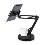 엑토 엑토 MST-36