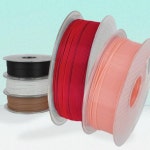 니즈 손도리 3D PLA+ 1KG 필라멘트