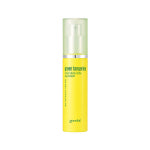 구달 청귤 비타C 다크서클 아이 크림 30ml