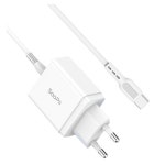 SOOPII SOOPII 25W PD PPS C타입 2M 초고속충전기