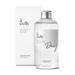 어셀리 듀드롭 토너 250ml
