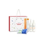 암웨이 암웨이 퍼스널케어 베스트 컬렉션 선물세트