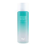 오지아이 워터 밤 모이스처 스킨 에센스 180ml