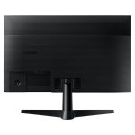 삼성전자 삼성 모니터 F27T350 75Hz IPS 68~69cm(27인치)