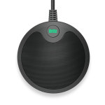 브리츠 브리츠 콘덴서 마이크 BE-STM10 유선 무지향성