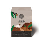 아모레퍼시픽 오설록 느랏느랏 가을밤 1.8g x 10개입
