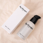 비알워터풀 세럼 40ml