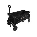 고투 이지 웨건 GTW-150009