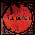올 All - Chapter 1 Single 미개봉