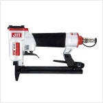 제일 타카 모델명 쇼파 구두 인테리어용 J1013