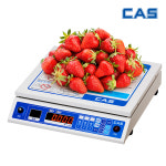 CAS CAS 과일 선별기 FS-PLUS 250S