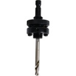 모르스 홀커터아바 신형 32 3538638 MA35PS