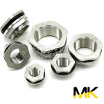 엠케이 엠케이 스텐 탱크휘팅 MK 15A