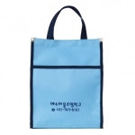 CW가방 1208 하늘