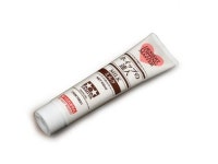 타미야 타미야 76621 Dessert Topping Milk 휘핑 마스터 밀크 초콜릿 딸기 커스타드 4종