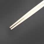 대영상사 색동 튀김저 39cm젓가락