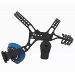 써보레 써보레 헤드밴드 4000 5000 6000공용 신형