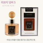 DHS DH프로봉 방향제 차량 실내겸용 자동차 차량용 실내용 침실 사무실 공부방 화장실