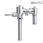 대림바스 대림바스 양변기용세척밸브 비데급수 절수형 세척밸브 공중화장실 화변기밸브 TFT301G-1