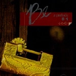 비이 Be 1집 A Prelude - 미개봉CD
