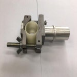 CRETOS CRETOS CRETOS 가스절단기 프라즈마홀더 MC-3 MC-123