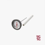 릭틱 RIG-TIG 릭틱 네일-잇 시즈닝 온도계