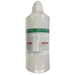 금성 맥스커팅오일 EL-1000