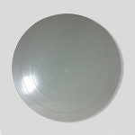 손물레 플라스틱 물래 물레방아 지름27 높이3cm