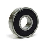 인터파크큐브릿지 KBC 깊은홈 볼베어링 6001DD