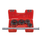 로덴베르거 오스타 7 1 4 SET 0781X 1