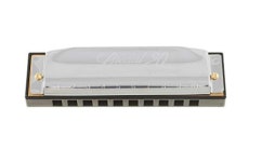 HOHNER SPECIAL 20G 스페셜 20 10홀 하모니카
