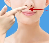 알로에베라 알로에베라 코쿨 콧물 코시원함 코킁킁 코답답