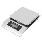 CAS 카스 전자저울 500g WK5A 주방 0 1g 제과제빵 요리 저울 쿠킹 디지털 약국 중량