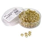 아일렛심 31g 문구 철재류 펀치