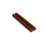 Korogi 클라베스 Small Rosewood Round 190x20d CVR-S