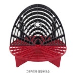 그릿가드 그릿가드 워시보드