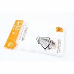 웰빙국물백 소 12매 미니국물팩 웰빙국물팩 국물팩