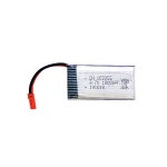 스트론S 배터리 3 7V 1800mAh LiPo 리튬폴리머 배터리