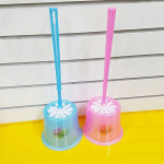 NEW 변기솔세트3호