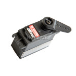 하이텍 SUPER SPEED HIGH RESPONSE HS-8330SH