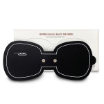 원삼메디 힐링팩토리 EMS 미니 마사지기 리필패드