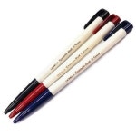 동아 스피디볼 0 1타 24개입 유성볼펜 필기류 청색