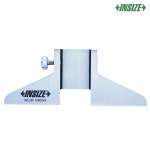 부착하는 깊이 베이스 6140