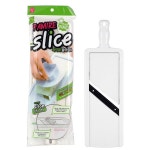 파미레 슬라이스 채칼