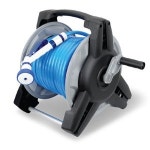 삼정크린마스터 파워풀호스릴 